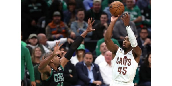 Nenamjerne odluke Utah Jazza dale su dobre rezultate Nenamjerne odluke Utah Jazza dale su dobre rezultate